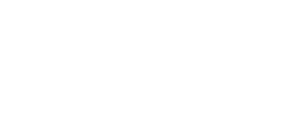 Finding Rosie Logo